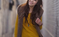 韩国女主播内部vip自带氏巾